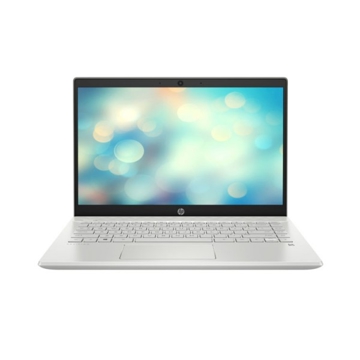 ნოუთბუქი: HP Pavilion 14" FHD Intel i3-1005G1 8GB 512GB SSD - 9RK05EA