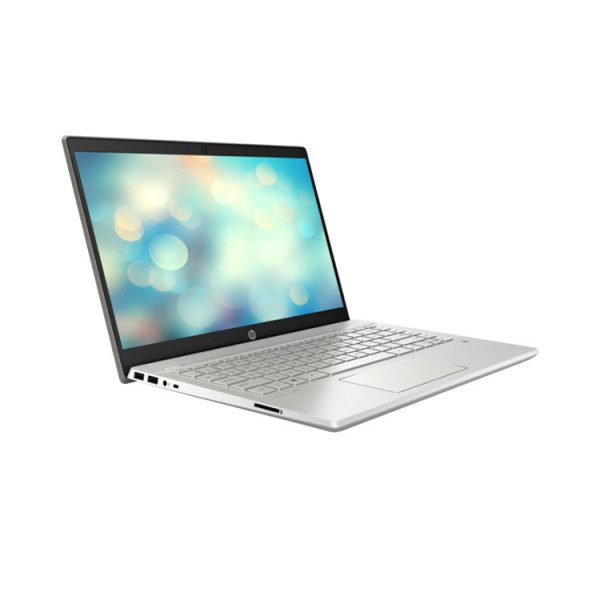 ნოუთბუქი: HP Pavilion 14" FHD Intel i3-1005G1 8GB 512GB SSD - 9RK05EA