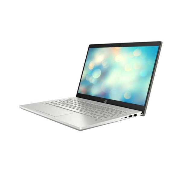 ნოუთბუქი: HP Pavilion 14" FHD Intel i3-1005G1 8GB 512GB SSD - 9RK05EA