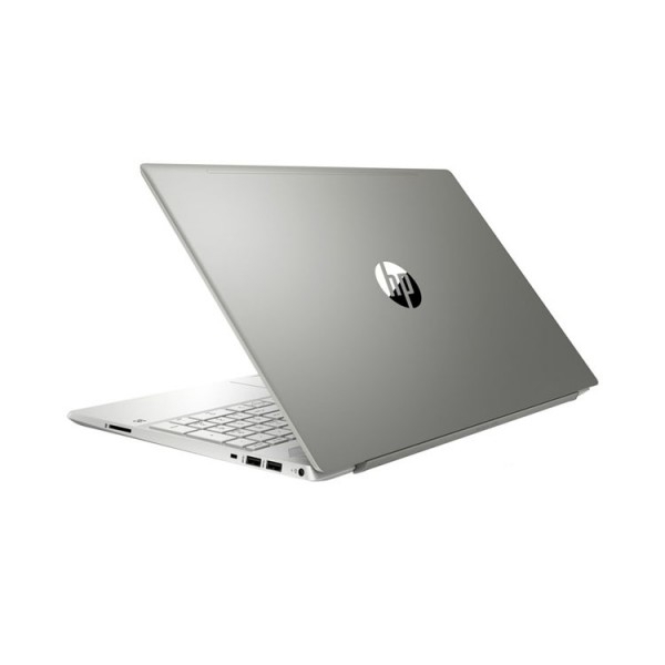 ნოუთბუქი: HP Pavilion 15.6" FHD Intel i5-1035G1 16GB 512GB SSD MX130 2GB - 155W5EA