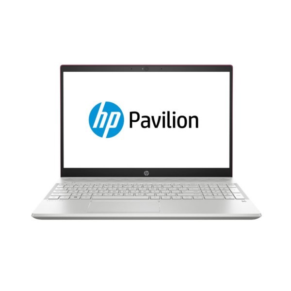 ნოუთბუქი: HP Pavilion 15 15.6" FHD Intel i5-1035G1 8GB 1TB MX250 2GB - 9PY97EA