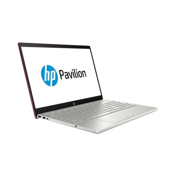 ნოუთბუქი: HP Pavilion 15 15.6" FHD Intel i5-1035G1 8GB 1TB MX250 2GB - 9PY97EA