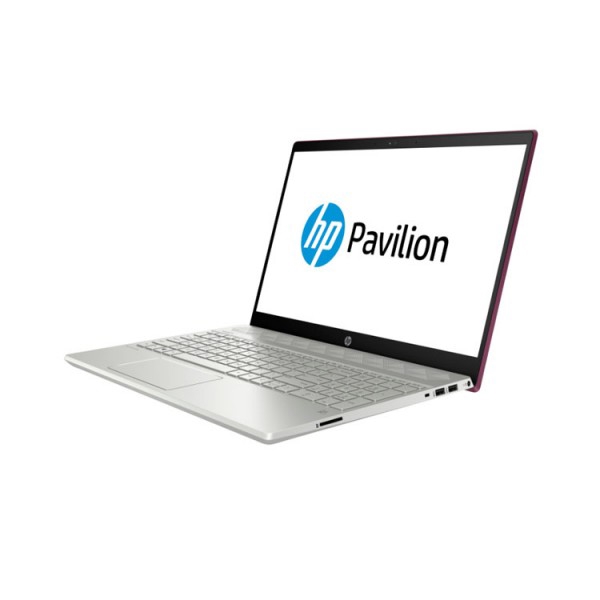 ნოუთბუქი: HP Pavilion 15 15.6" FHD Intel i5-1035G1 8GB 1TB MX250 2GB - 9PY97EA