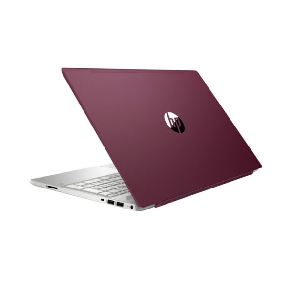 ნოუთბუქი: HP Pavilion 15 15.6" FHD Intel i5-1035G1 8GB 1TB MX250 2GB - 9PY97EA