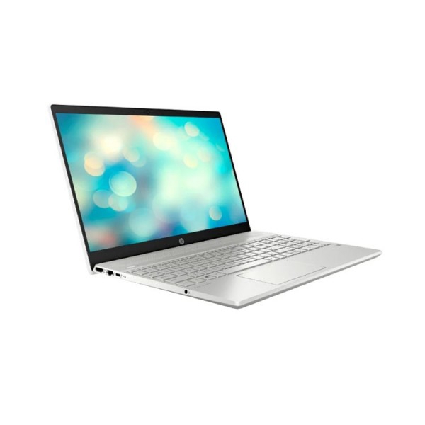 ნოუთბუქი: HP Pavilion 15 15.6" FHD Intel i5-1035G1 8GB 1TB MX250 2GB - 9PZ12EA