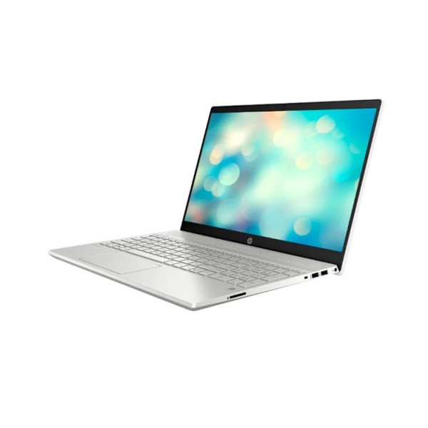 ნოუთბუქი: HP Pavilion 15 15.6" FHD Intel i5-1035G1 8GB 1TB MX250 2GB - 9PZ12EA