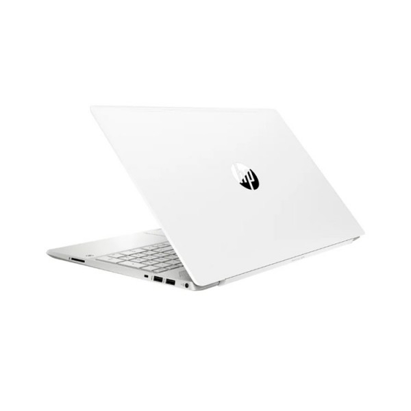 ნოუთბუქი: HP Pavilion 15 15.6" FHD Intel i5-1035G1 8GB 1TB MX250 2GB - 9PZ12EA