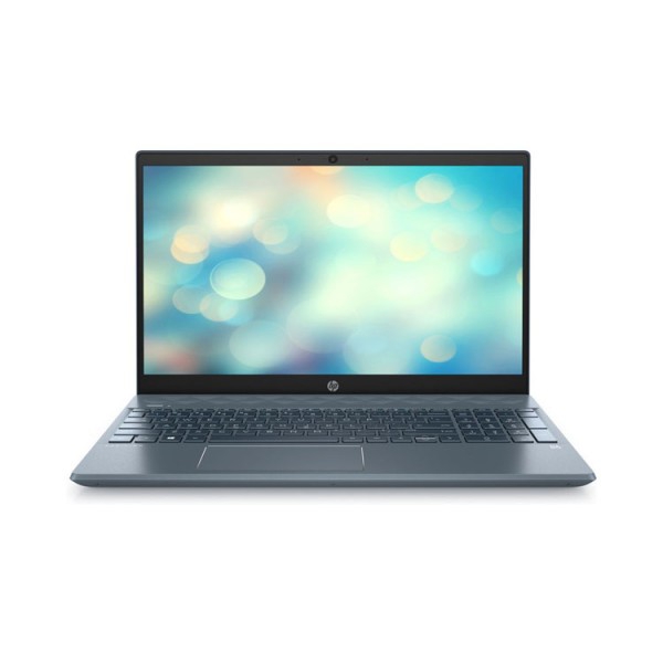 ნოუთბუქი: HP Pavilion 15 15.6" FHD Intel i5-1035G1 8GB 1TB MX250 2GB - 9PZ18EA