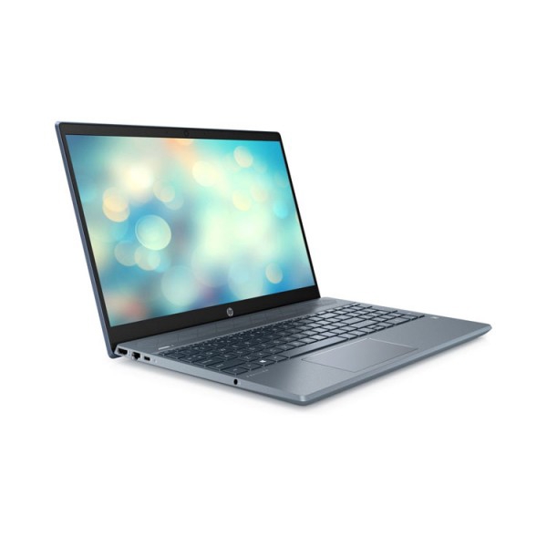 ნოუთბუქი: HP Pavilion 15 15.6" FHD Intel i5-1035G1 8GB 1TB MX250 2GB - 9PZ18EA