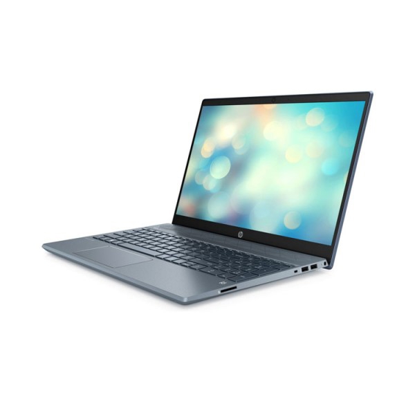 ნოუთბუქი: HP Pavilion 15 15.6" FHD Intel i5-1035G1 8GB 1TB MX250 2GB - 9PZ18EA