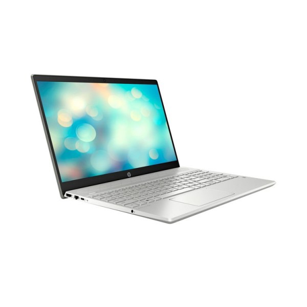 ნოუთბუქი: HP Pavilion 15 15.6" FHD Intel i7-1065G7 8GB 256GB SSD MX250 4GB - 9FD87EA