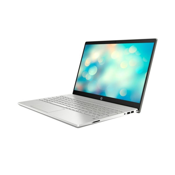 ნოუთბუქი: HP Pavilion 15 15.6" FHD Intel i7-1065G7 8GB 256GB SSD MX250 4GB - 9FD87EA