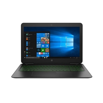 ნოუთბუქი: HP Pavilion 15 Gaming 15.6" FHD Intel i5-9300H 8GB 1TB GTX 1650 4GB - 7JU36EA