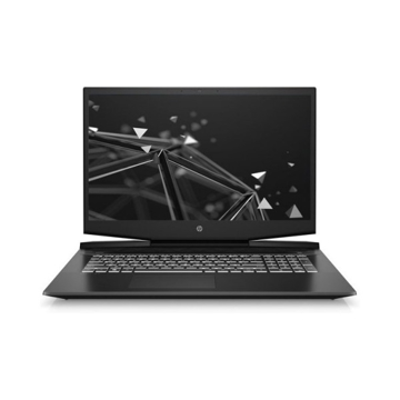 ნოუთბუქი: HP Pavilion 17 Gaming 17.3" FHD Intel i5-9300H 8GB 512GB SSD GTX1050 4GB - 8RS57EA