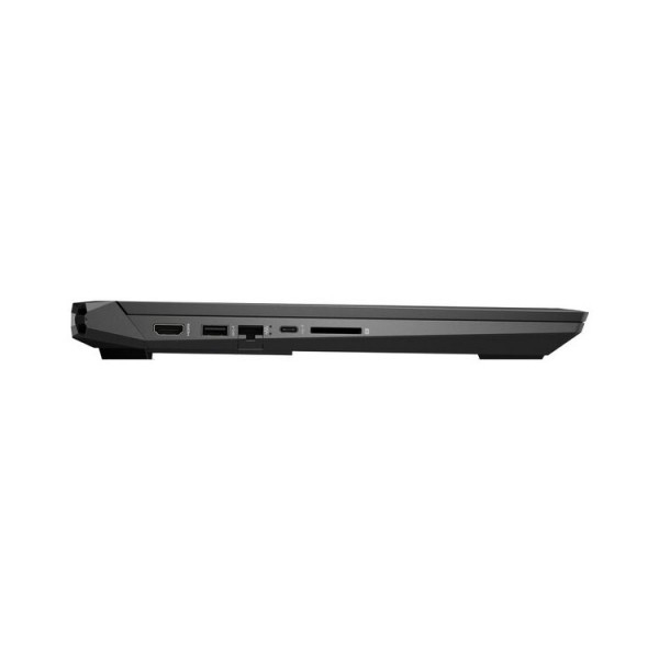 ნოუთბუქი: HP Pavilion 17 Gaming 17.3" FHD Intel i5-9300H 8GB 512GB SSD GTX1050 4GB - 8RS57EA