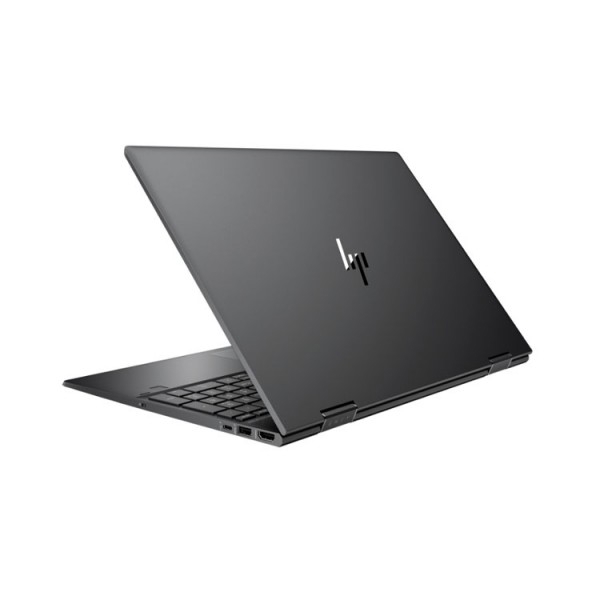 ნოუთბუქი: HP Envy 15 x360 15.6" FHD Touch AMD Ryzen 5 3500U 8GB 512GB SSD Win10 - 9PU34EA