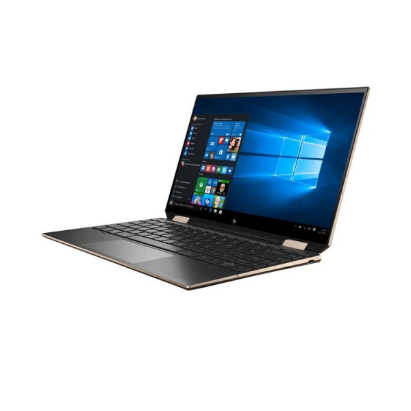 ნოუთბუქი: HP Spectrex360 13.3" FHD Touch Intel i5-1035G4 8GB 512GB SSD Win10 - 9MN98EA