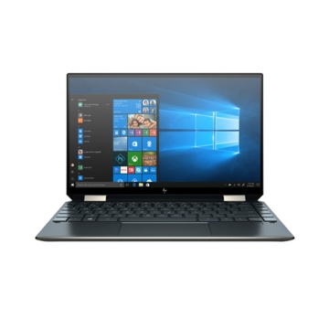 ნოუთბუქი: HP Spectre 13 x360 13.3" FHD Touch Intel i7-1065G7 16GB 512GB SSD Win10 - 9QZ52EA