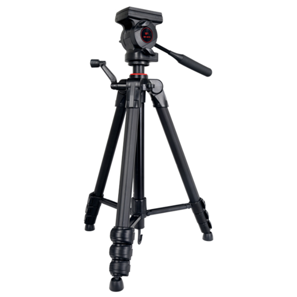 Brilliant Proffesional Tripod TV 3978