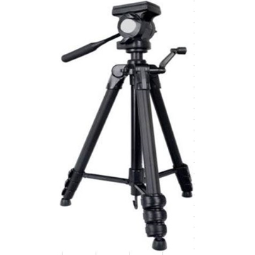 Brilliant Proffesional Tripod TV 60