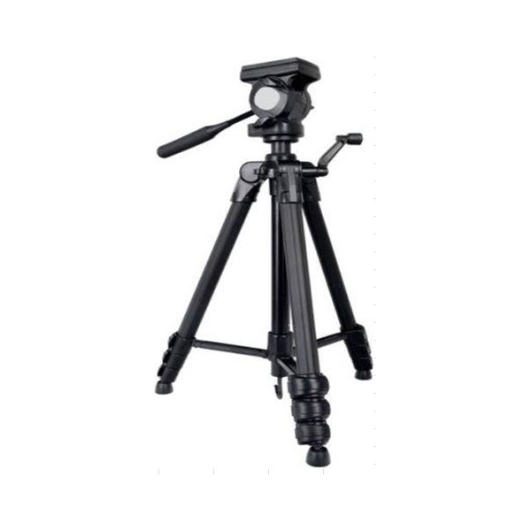 შტატივი Brilliant Proffesional Tripod TV 60