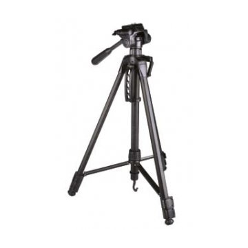 შტატივი Brilliant Tb-155 Tripod