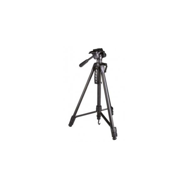 შტატივი Brilliant Tb-155 Tripod