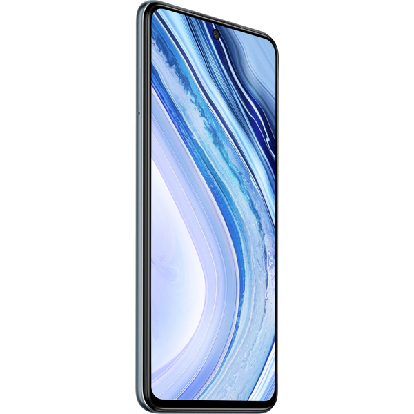 მობილური ტელეფონი Xiaomi Redmi Note 9 Pro Global Version 6GB, 128GB Dual Sim LTE Grey