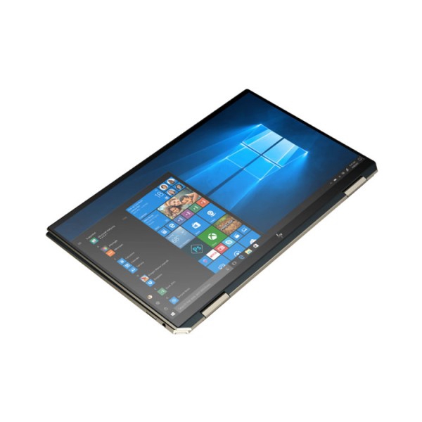 ნოუთბუქი: HP Spectrex360 13.3" FHD Touch Intel i5-1035G4 8GB 512GB SSD Win10 - 9MN97EA