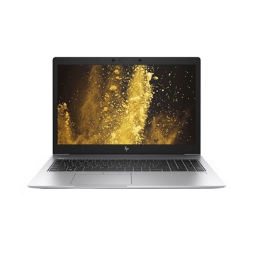 ნოუთბუქი: HP EliteBook 840 G6 14" FHD Intel i7-8565U 8GB 512GB SSD - 9FT31EA