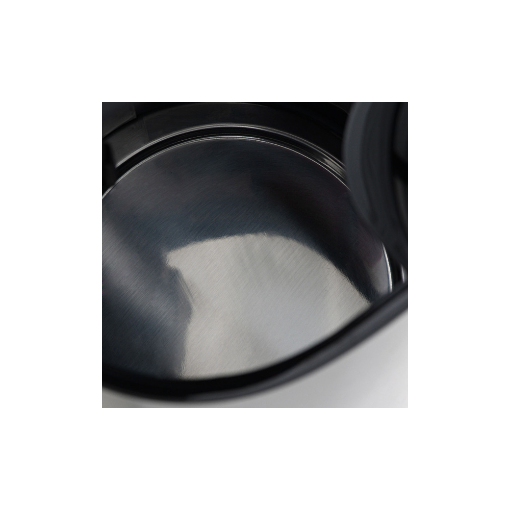 ელექტრო ჩაიდანი BRAUN WK5100BK