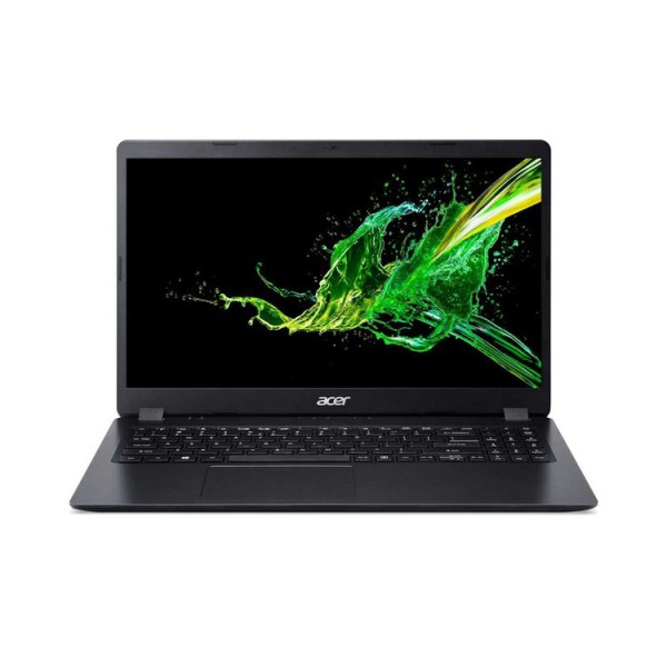 ნოუთბუქი: Acer Aspire3 15.6" FHD Intel i5-1035G1 8GB 512GB SSD - NX.HS5ER.006