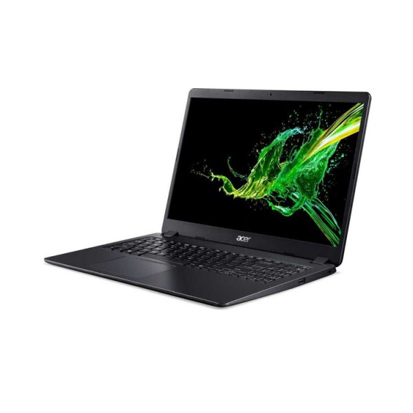 ნოუთბუქი: Acer Aspire3 15.6" FHD Intel i5-1035G1 8GB 512GB SSD - NX.HS5ER.006