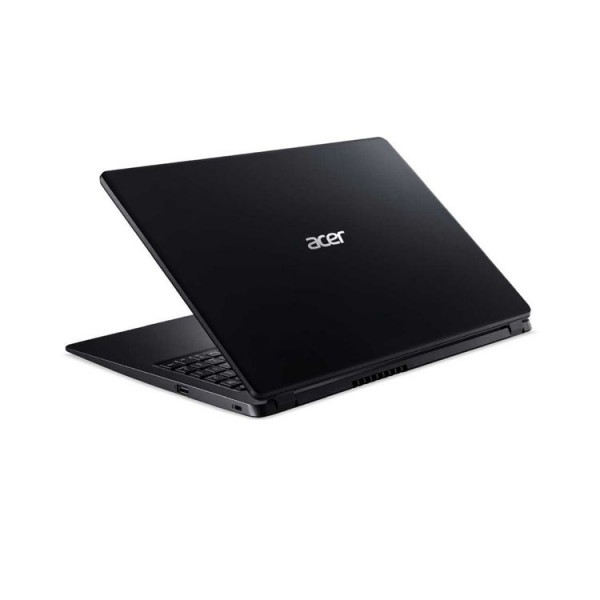 ნოუთბუქი: Acer Aspire3 15.6" FHD Intel i5-1035G1 8GB 512GB SSD - NX.HS5ER.006