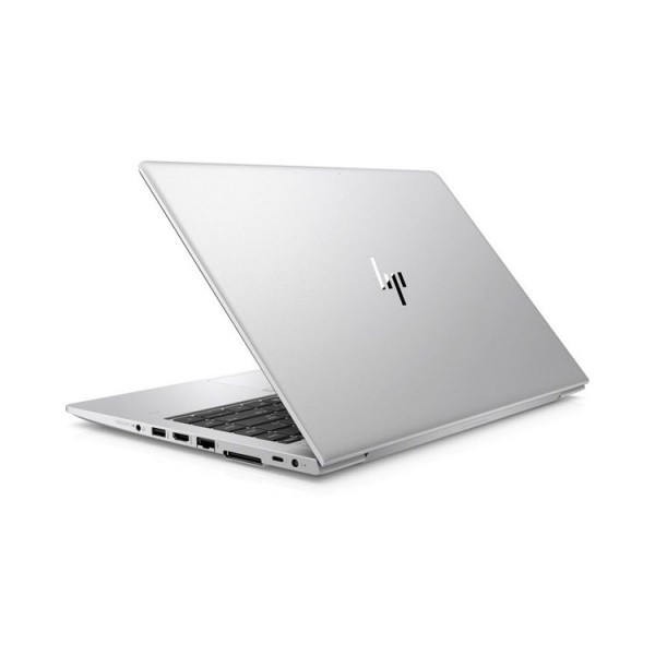 ნოუთბუქი: HP EliteBook 840 G6 14" FHD Intel i5-8265U 8GB 512GB SSD - 9FT32EA