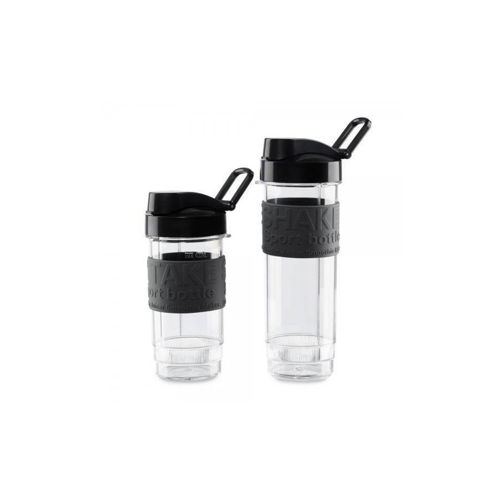 ბლენდერი ARZUM AR1032 Red