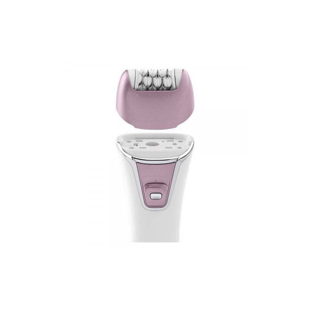 ეპილატორი ARZUM AR5059