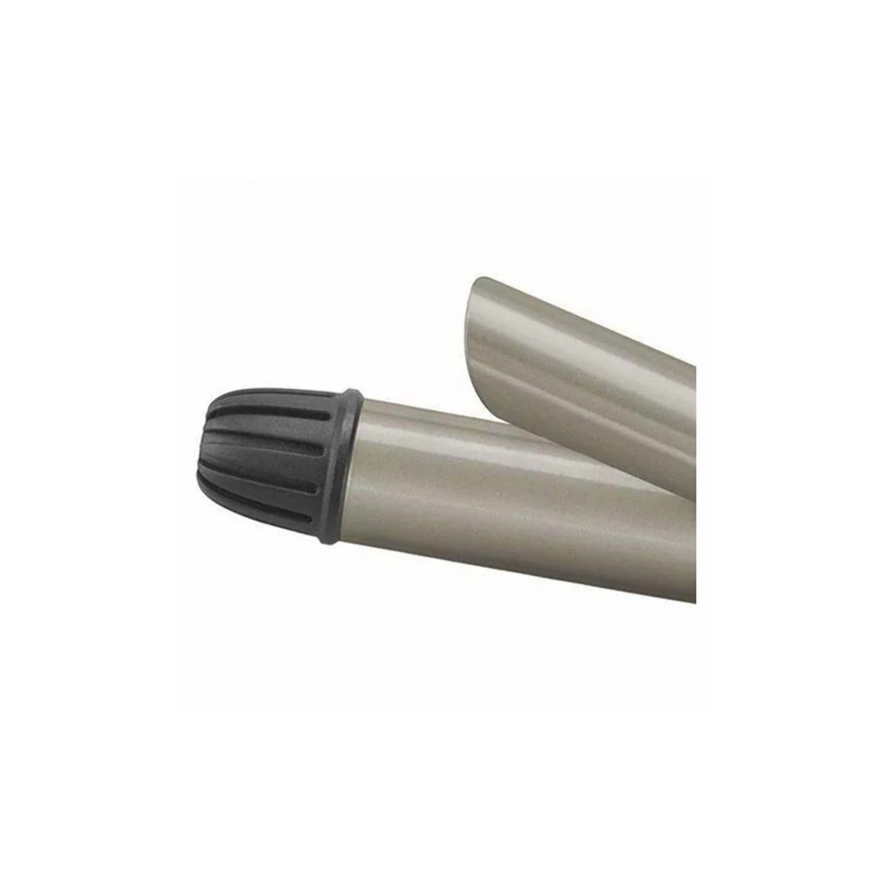 თმის სახვევი ARZUM AR5027