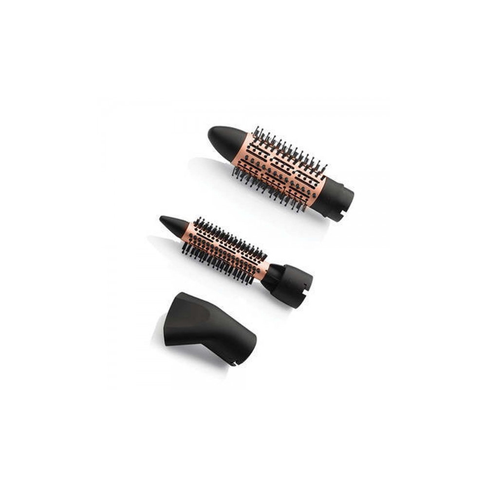 თმის საშრობი ARZUM AR5063 Black