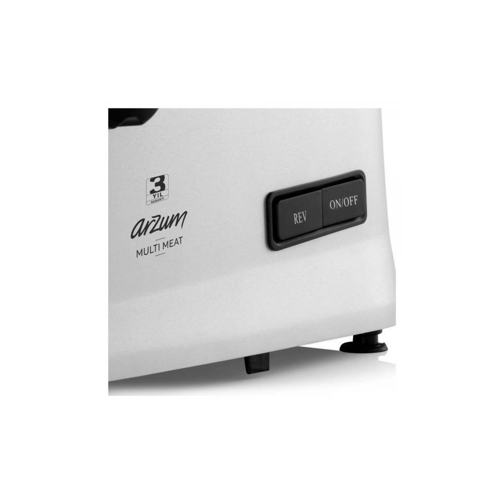 ხორცსაკეპი მანქანა ARZUM AR1076