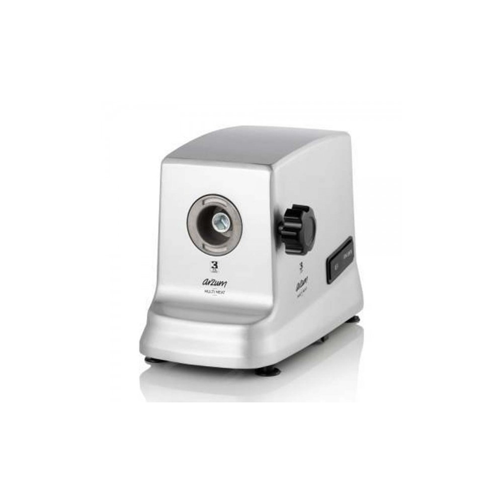 ხორცსაკეპი მანქანა ARZUM AR1076