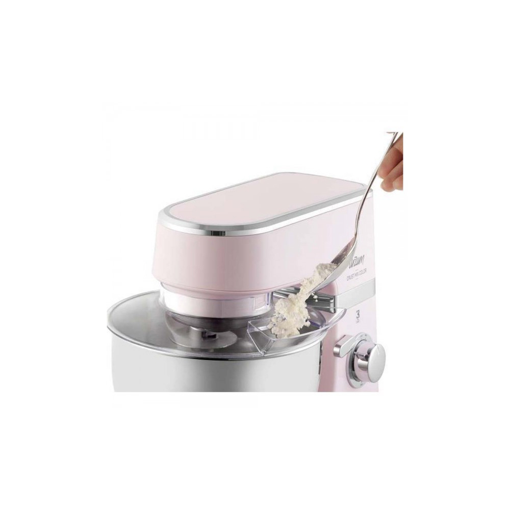 მიქსერი ARZUM AR1066