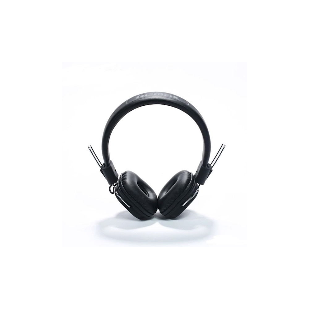 ყურსასმენი REMAX Headphone RM-100H