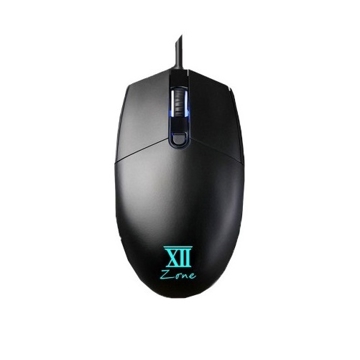 მაუსი REMAX Mouse V3500 black