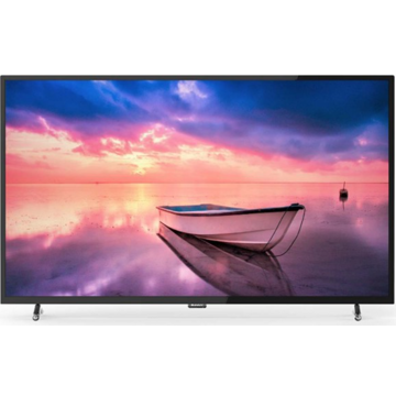 ტელევიზორი SUNNY 43'' SN43DIL13/0216 Smart Black