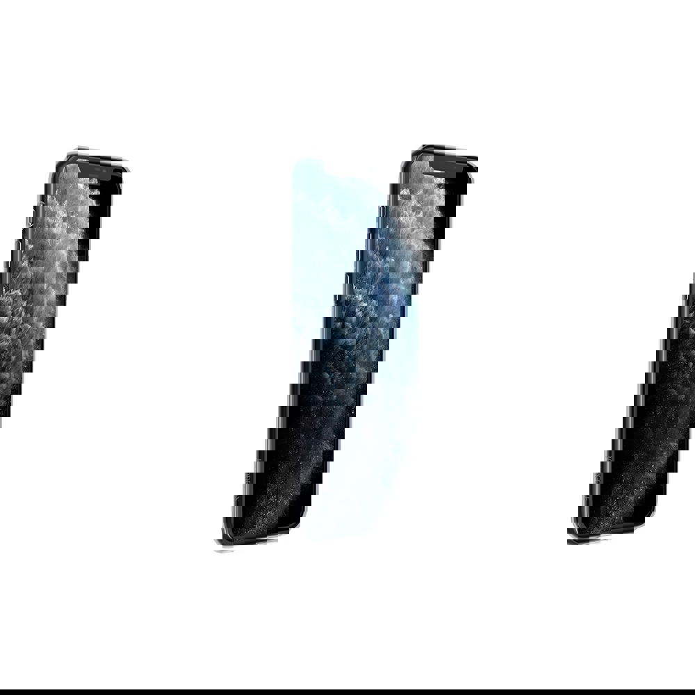 მობილურის ქეისი BOROFONE Ice series phone case for iPhone11(BI4) Transparant