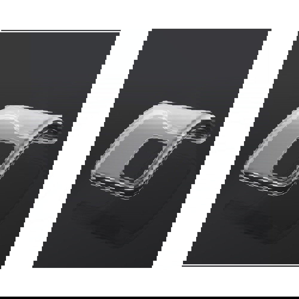 მობილურის ქეისი BOROFONE Ice series phone case for iPhone11(BI4) Transparant