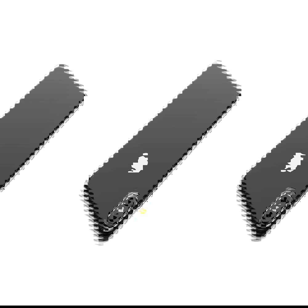 მობილურის ქეისი BOROFONE Ice series phone case for iPhoneXR (BI4)