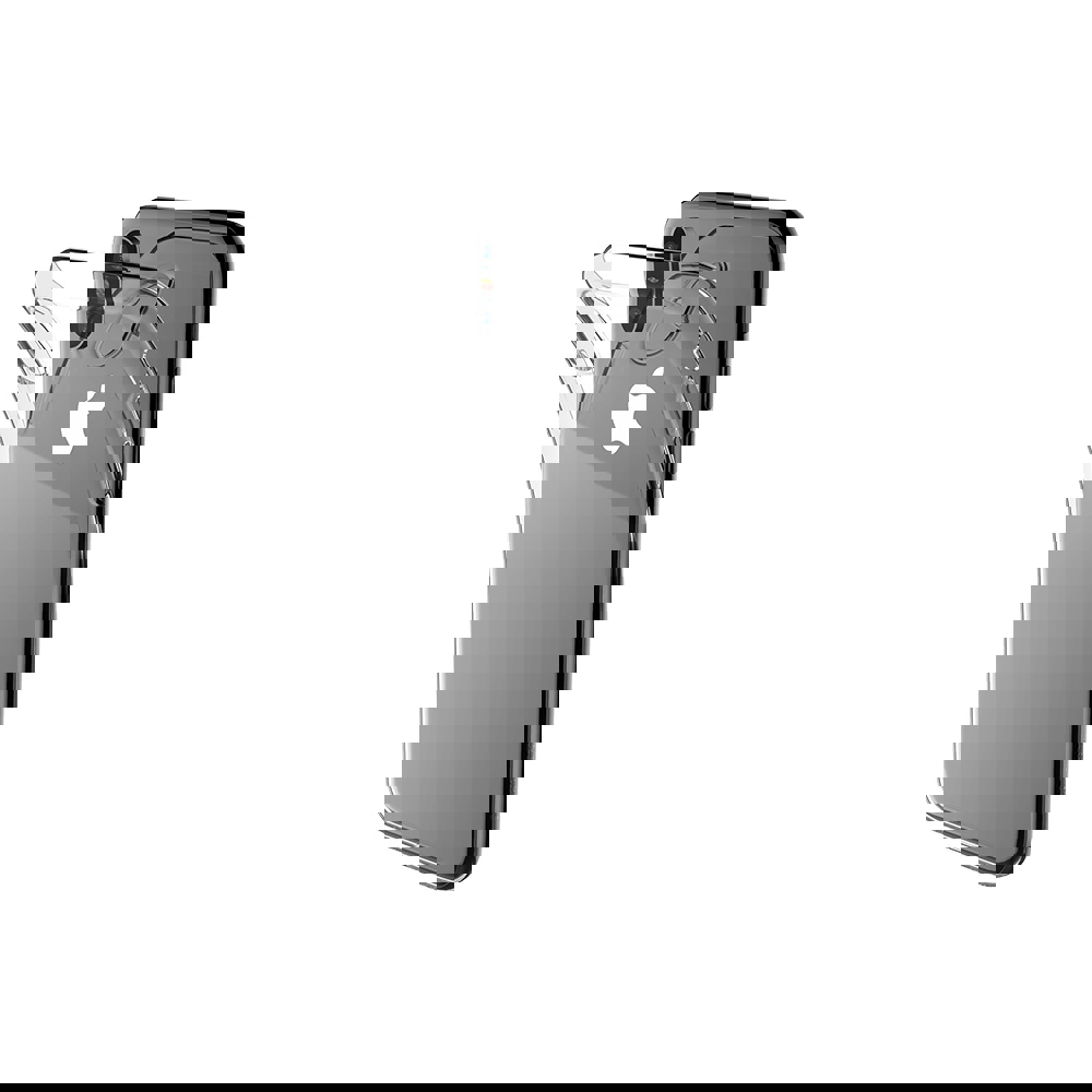 მობილურის ქეისი BOROFONE Ice series phone case for iPhoneXS Max (BI4)