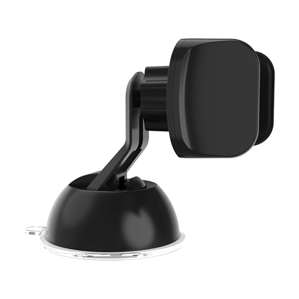 მობილურის სამაგრი BOROFONE BH4 Joydock suction cup car holder